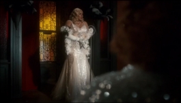 Frankie Drake Mysteries - Season 04 Episode 07